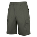 Men's Hiking Shorts